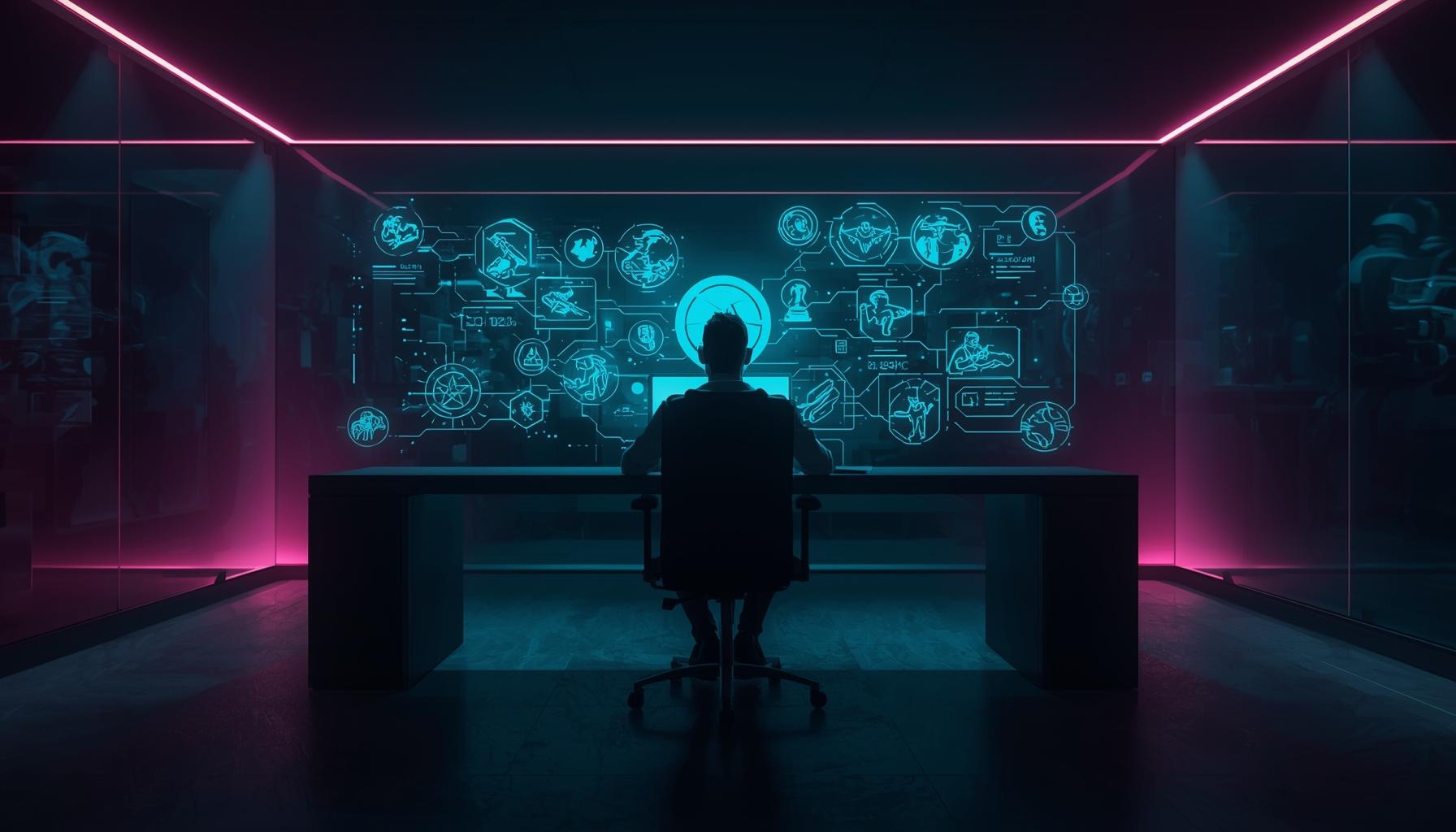 Рекомендации по выбору платформы для ставок на киберспорт